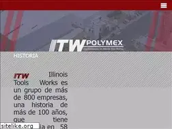Sites similar to marvil.com.mx