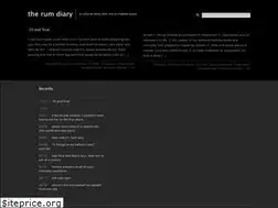 Sites similar to marvillebr.wordpress.com
