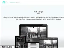 Sites similar to marvilmedia.com