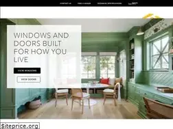 Sites similar to marvin.com
