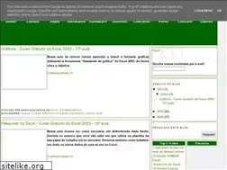 Sites similar to marvin7.com