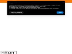 Sites similar to marvinacustica.it
