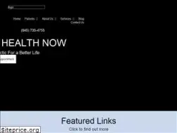 Sites similar to marvinchiro.com
