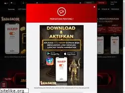 Sites similar to marvindc.com