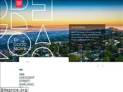 Sites similar to marvingardens.com