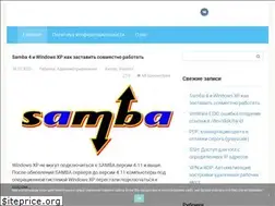 Sites similar to marvins.ru