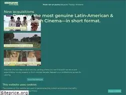 Sites similar to marvinwayne.com