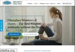 Sites similar to marvinwindownj.com