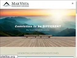 Sites similar to marvistainvestments.com