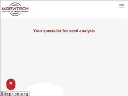 Sites similar to marvitech.de