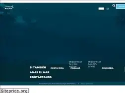 Sites similar to marviva.net