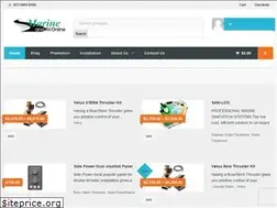 Sites similar to marvo.com.au