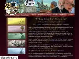 Sites similar to marvoentertainmentgroup.com