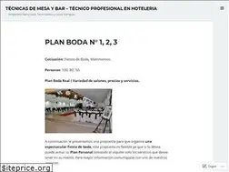 Sites similar to marvydaza.wordpress.com