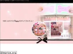 Sites similar to marvyspoodle.com