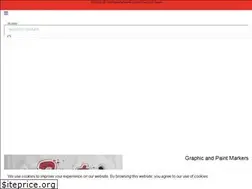 Sites similar to marvyuchida.in