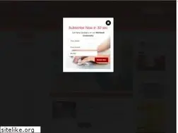 Sites similar to marwadisamaaj.com