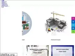 Sites similar to marwanashour.com