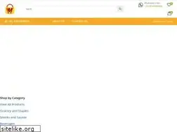 Sites similar to marwarimart.in