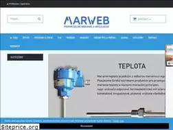 Sites similar to marweb.sk
