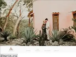 Sites similar to marweddings.com