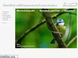 Sites similar to marwede.de