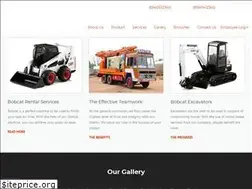 Sites similar to marwellindia.com