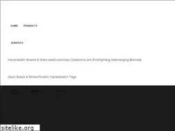 Sites similar to marwick.net