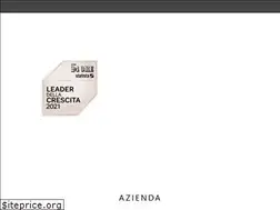 Sites similar to marwincar.com