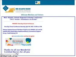 Sites similar to marwocn.org