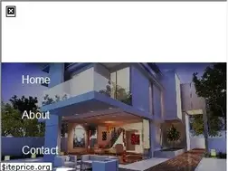 Sites similar to marwoodconstruction.jigsy.com