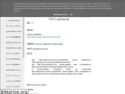 Sites similar to marx-itexp.blogspot.com