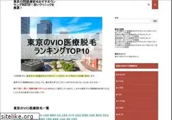 Sites similar to marx2mao.net