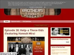 Sites similar to marxcast.blogspot.com