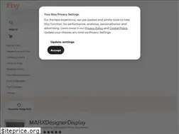 Sites similar to marxdd.com