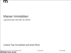 Sites similar to marxer.li
