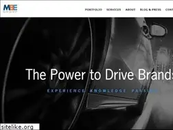 Sites similar to marxgrp.com