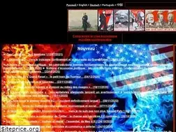 Sites similar to marxisme.fr