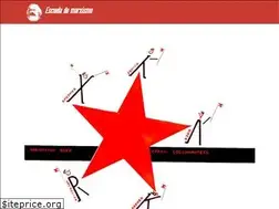 Sites similar to marxismo.school