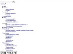 Sites similar to marxismo21.org