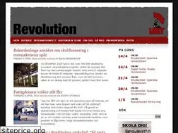 Sites similar to marxist.se
