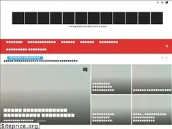 Sites similar to marxist.tncpim.org