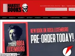 Sites similar to marxistbooks.com
