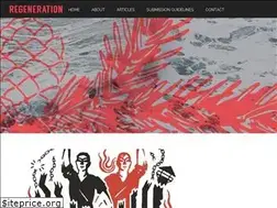 Sites similar to marxistcenter.net