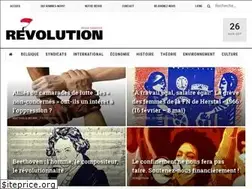 Sites similar to marxiste.be