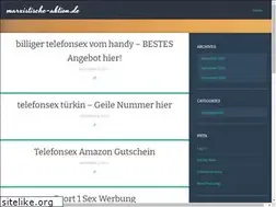 Sites similar to marxistische-aktion.de