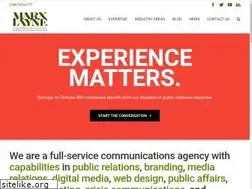 Sites similar to marxlayne.com