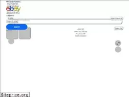 Sites similar to marxsite.com