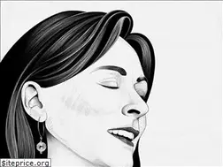 Sites similar to mary-black.net
