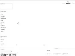 Sites similar to mary-brown.com